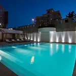 Salento Ibiza