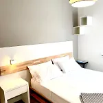 Salento Ibiza